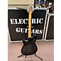 Used Peavey HP2 NOS Solid Body Electric Guitar