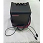 Used Positive Grid SPARK MINI Battery Powered Amp thumbnail