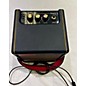 Used Positive Grid SPARK MINI Battery Powered Amp