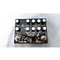 Used Walrus Audio Used Walrus Audio Ages + Warhorn Effect Pedal thumbnail