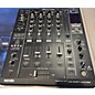 Used Pioneer DJ Djm900SRT DJ Mixer thumbnail