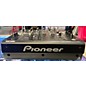 Used Pioneer DJ Djm900SRT DJ Mixer