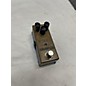 Used Wampler Used Wampler Tumnus Mini Overdrive Effect Pedal thumbnail