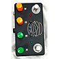 Used Vander Used Vander Drive Thru Effect Pedal