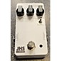 Used JHS Pedals 3 SERIES Effect Pedal thumbnail