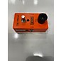 Used MXR Used MXR M101 Phase 90 Effect Pedal thumbnail