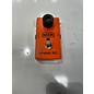 Used MXR Used MXR M101 Phase 90 Effect Pedal