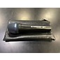 Used Sennheiser E935 Dynamic Microphone thumbnail