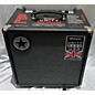 Used Blackstar UNITY BASS 30 Bass Combo Amp thumbnail