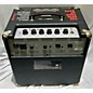 Used Blackstar UNITY BASS 30 Bass Combo Amp