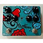 Used Keeley Used Keeley MONTEREY Effect Pedal