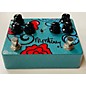 Used Keeley Used Keeley MONTEREY Effect Pedal