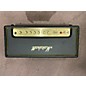 Used Marshall Used Marshall ORIGIN 20H Tube Guitar Amp Head thumbnail