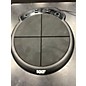 Used KAT Percussion Multipad Trigger Pad thumbnail