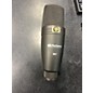 Used PreSonus Used PreSonus M7 Condenser Microphone thumbnail