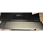 Used ROLI Seaboard Rise Synthesizer thumbnail