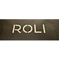 Used ROLI Seaboard Rise Synthesizer