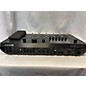 Used Line 6 Helix Effect Processor