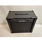 Used Crate GT65 Guitar Combo Amp thumbnail