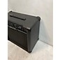 Used Crate GT65 Guitar Combo Amp