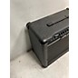 Used Crate GT65 Guitar Combo Amp