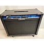 Used Crate XT120R Guitar Combo Amp thumbnail