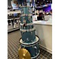 Used PDP by DW Encore Drum Kit thumbnail