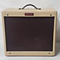 Used Fender Used Fender Blues Junior 15W 1x12 Tube Guitar Combo Amp thumbnail