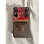 Used Keeley Dynatrem Effect Pedal thumbnail