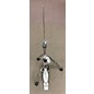 Used Pearl HIHAT STAND Hi Hat Stand thumbnail