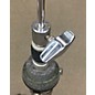 Used Pearl HIHAT STAND Hi Hat Stand