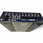 Used Yamaha MG12/4 Unpowered Mixer