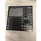 Used Akai Professional MPC One Sound Module thumbnail