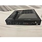 Used Akai Professional MPC One Sound Module