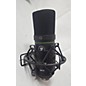 Used Mackie EM-91C Condenser Microphone