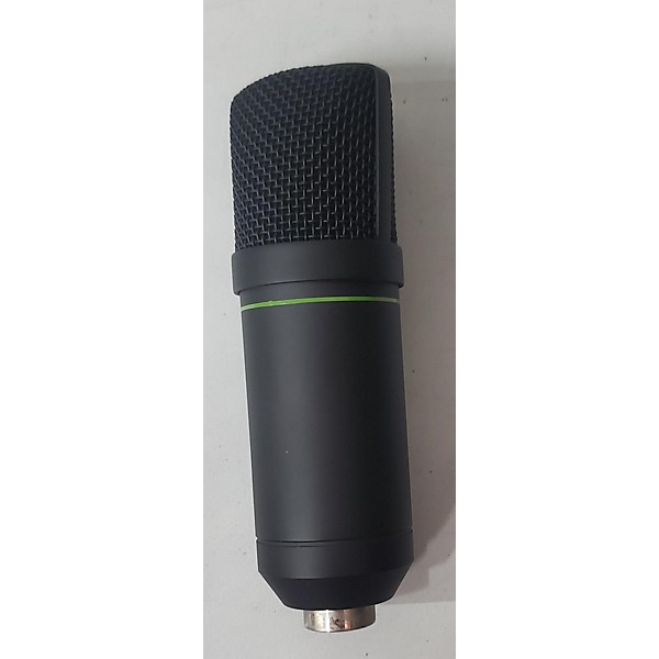 Used Mackie EM-91C Condenser Microphone