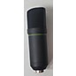 Used Mackie EM-91C Condenser Microphone