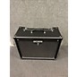 Used BOSS Used BOSS Katana 100 100W 1X12 Guitar Combo Amp thumbnail