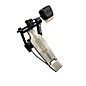 Used Simmons Kick Pedal Single Bass Drum Pedal thumbnail