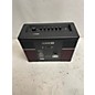 Used Line 6 Used Line 6 AMPLIFi 75 75W Guitar Combo Amp