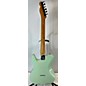 Used Fender American Ultra Luxe Telecaster Solid Body Electric Guitar