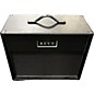 Used Revv Amplification 1X12 60W Guitar Cabinet thumbnail