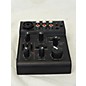 Used Rockville ROCKMIX 5 Digital Mixer