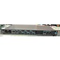 Used Focusrite Saffire Pro 40 Audio Interface thumbnail