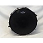 Used TAMA Used TAMA 5.5X14 S.L.P Drum Maple