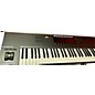 Used Native Instruments Komplete Kontrol S61 MK2 MIDI Controller thumbnail