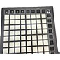 Used Novation Launchkey Mini MKII MIDI Controller thumbnail