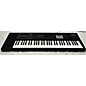 Used Roland Used Roland Juno DS88 Keyboard Workstation thumbnail