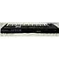 Used Roland Used Roland Juno DS88 Keyboard Workstation