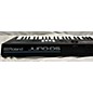 Used Roland Used Roland Juno DS88 Keyboard Workstation